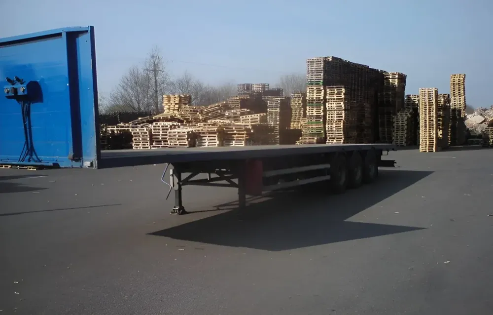 creation-de-palette-sur-mesure