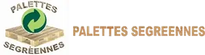 logo-palettes-segreenne