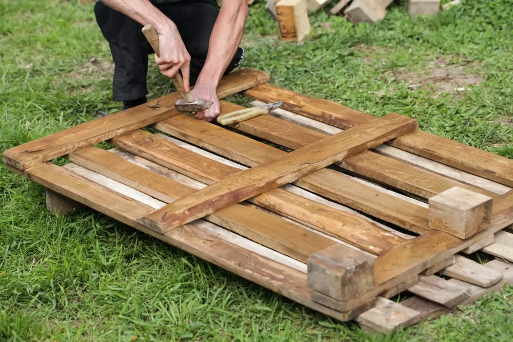 recuperation-palettes-2